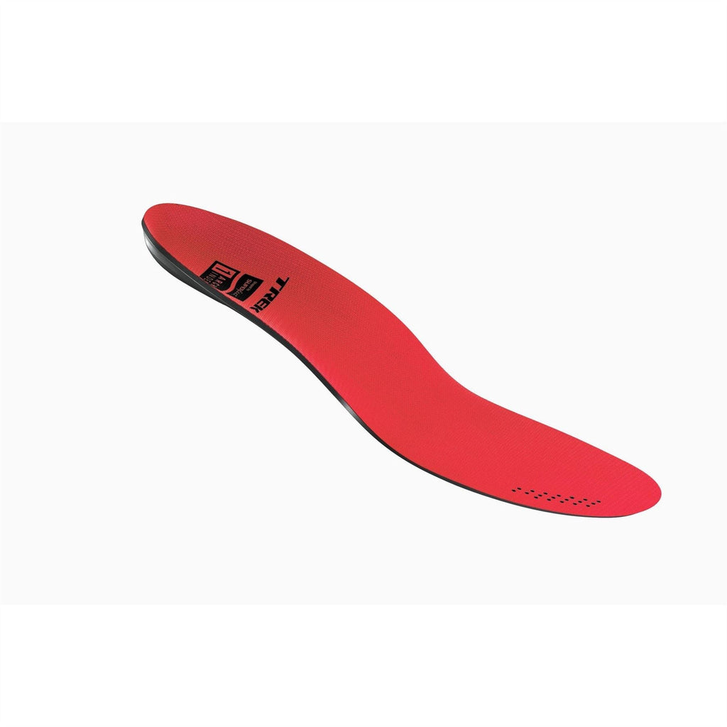Trek PAC Adults TrkPAC BioDynLo Insole Road Cycling Shoes