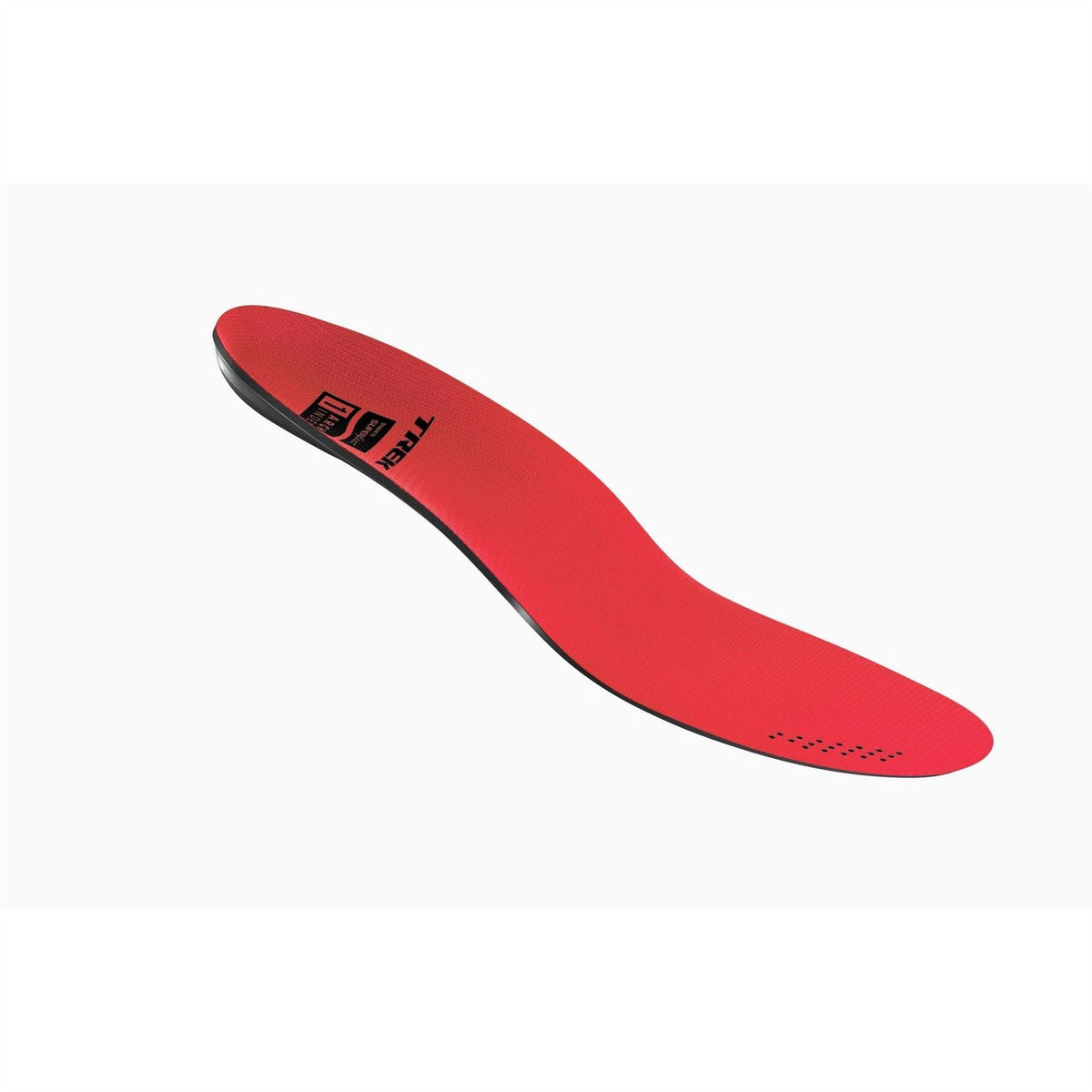 Trek PAC Adults TrkPAC BioDynLo Insole Road Cycling Shoes