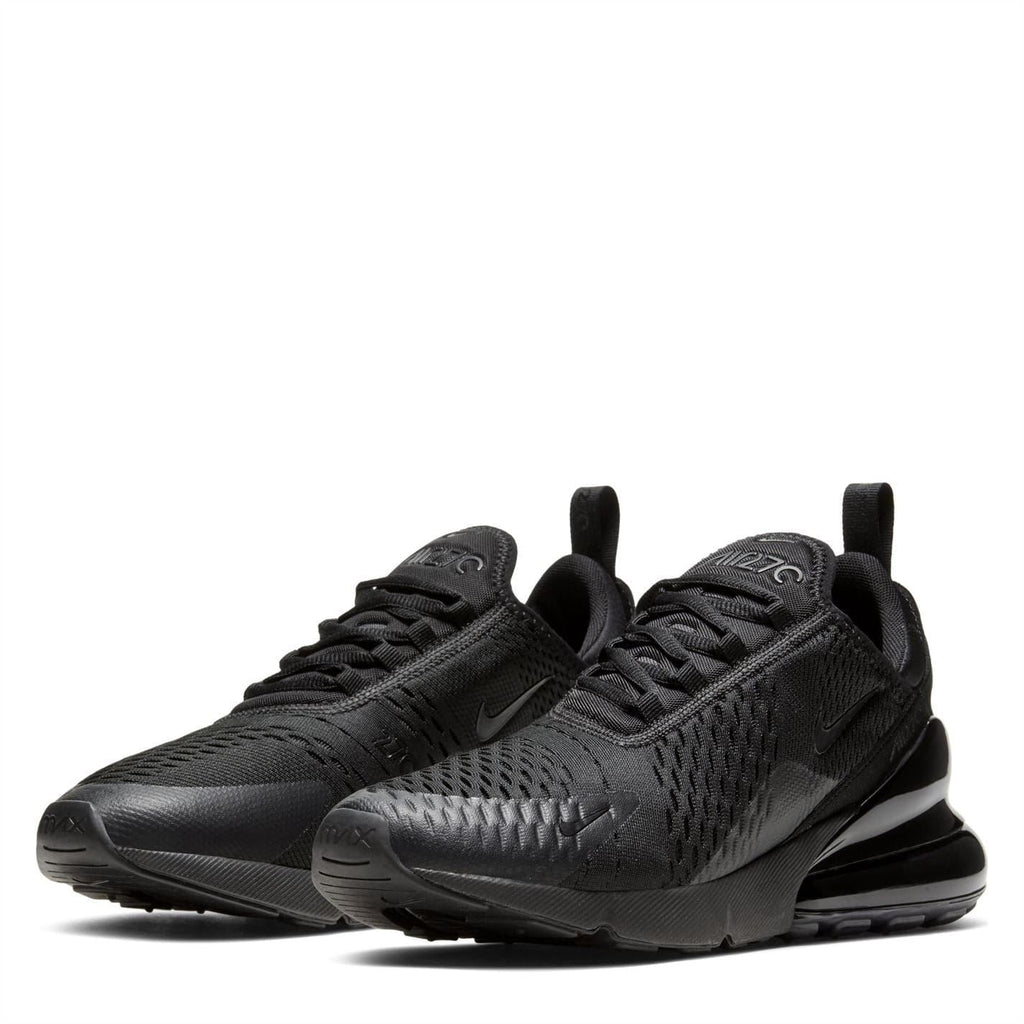 Nike Mens Max 270 Trainers
