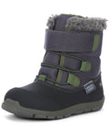 See Kai Run Gilman Boot