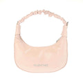 Mario Valentino Cipria Shoulder Bag