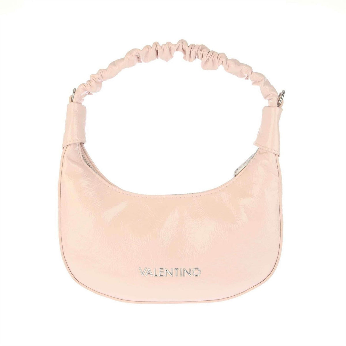 Mario Valentino Cipria Shoulder Bag