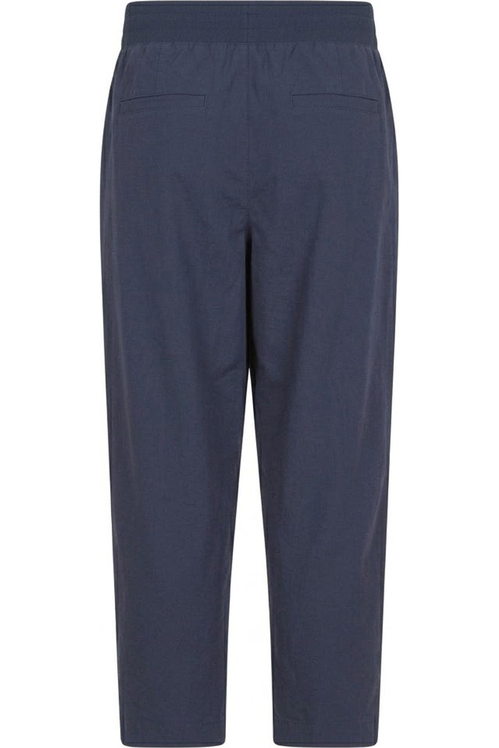 Mountain Warehouse Womens/Ladies Explorer Capri