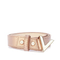 Mario Valentino Belt