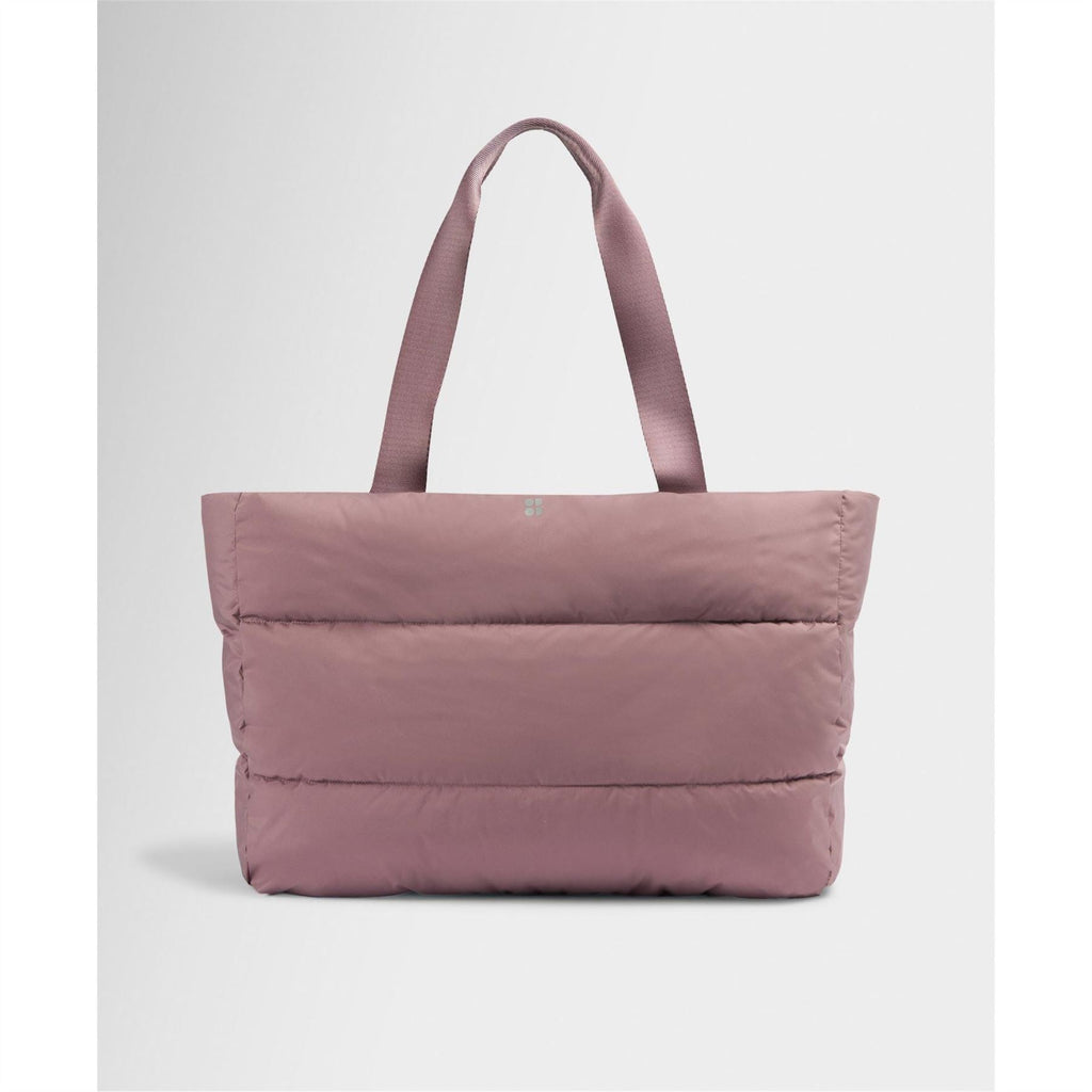 Sweaty Betty Womens Tote Bag