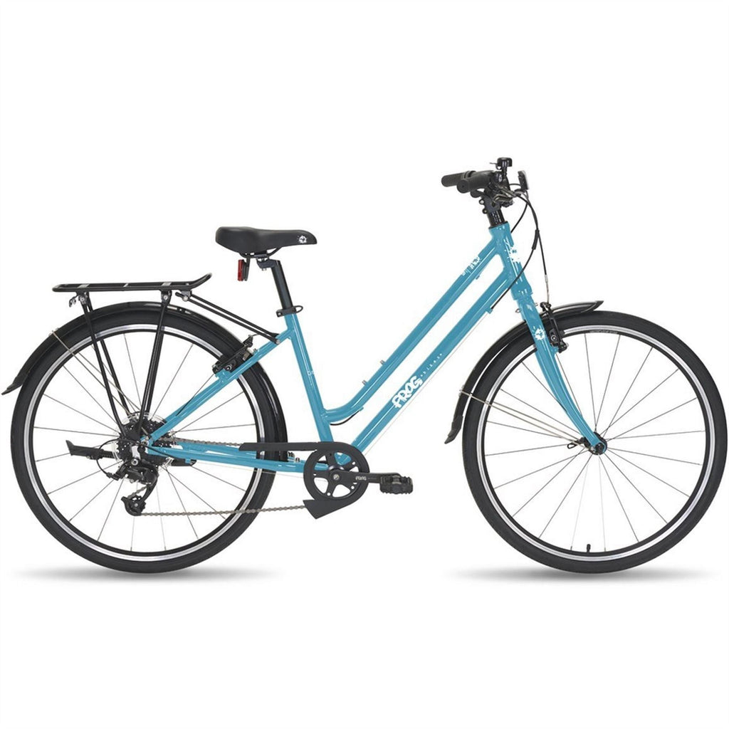 Frog 67   26 Inch Kids Bike