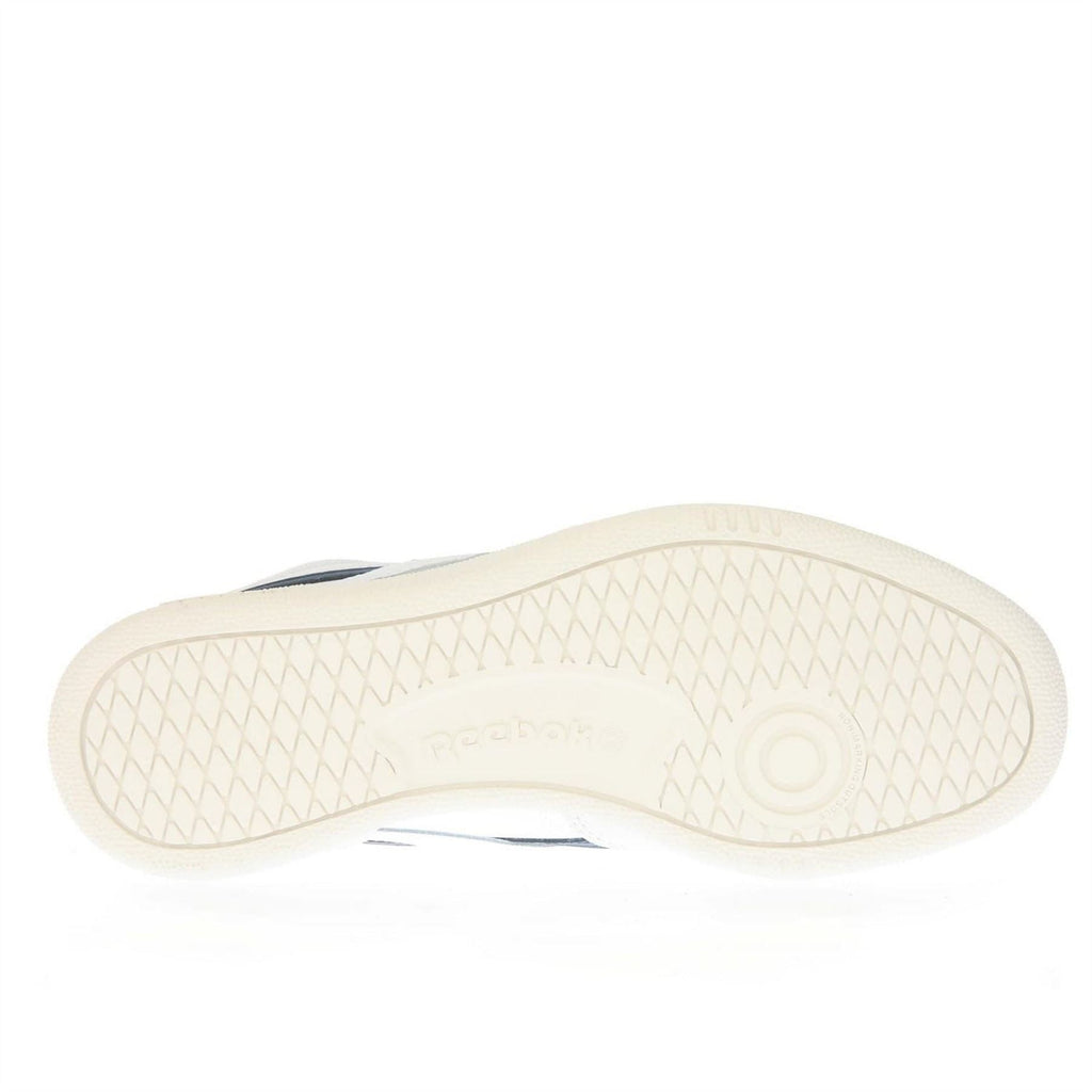 Reebok C Revenge Trainers