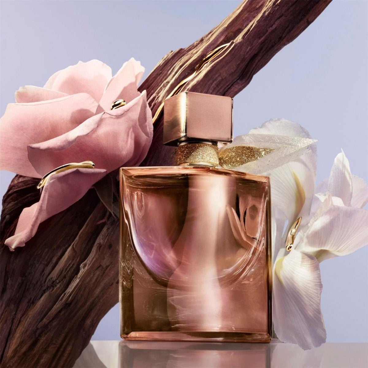 Lancome Vie Est Belle Lextrait De Parfum