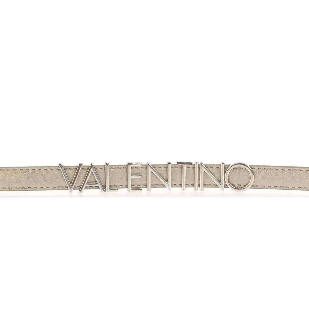 Mario Valentino Winter Belt
