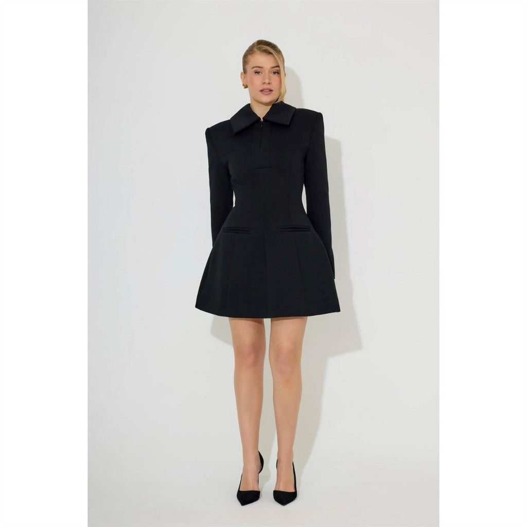 Odd Muse Womens Mini Dress