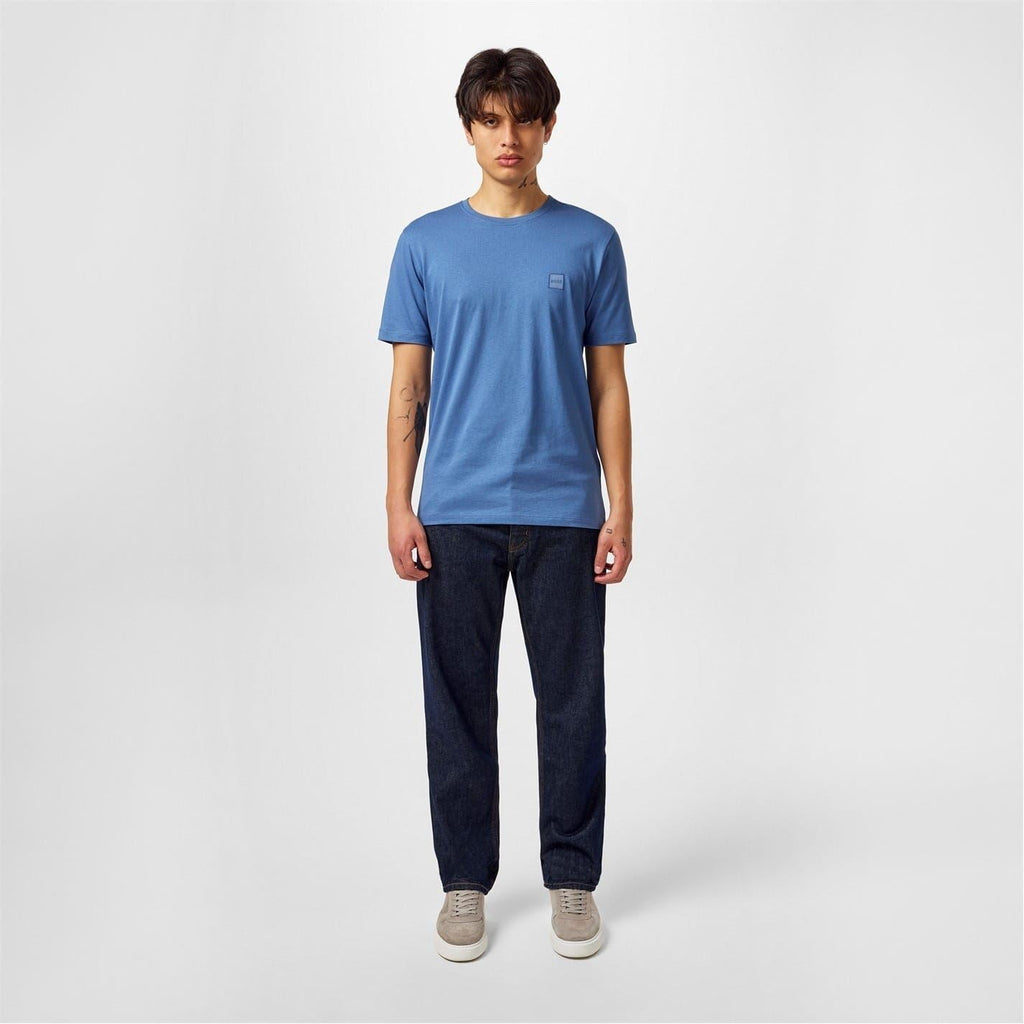 Boss T-Shirt