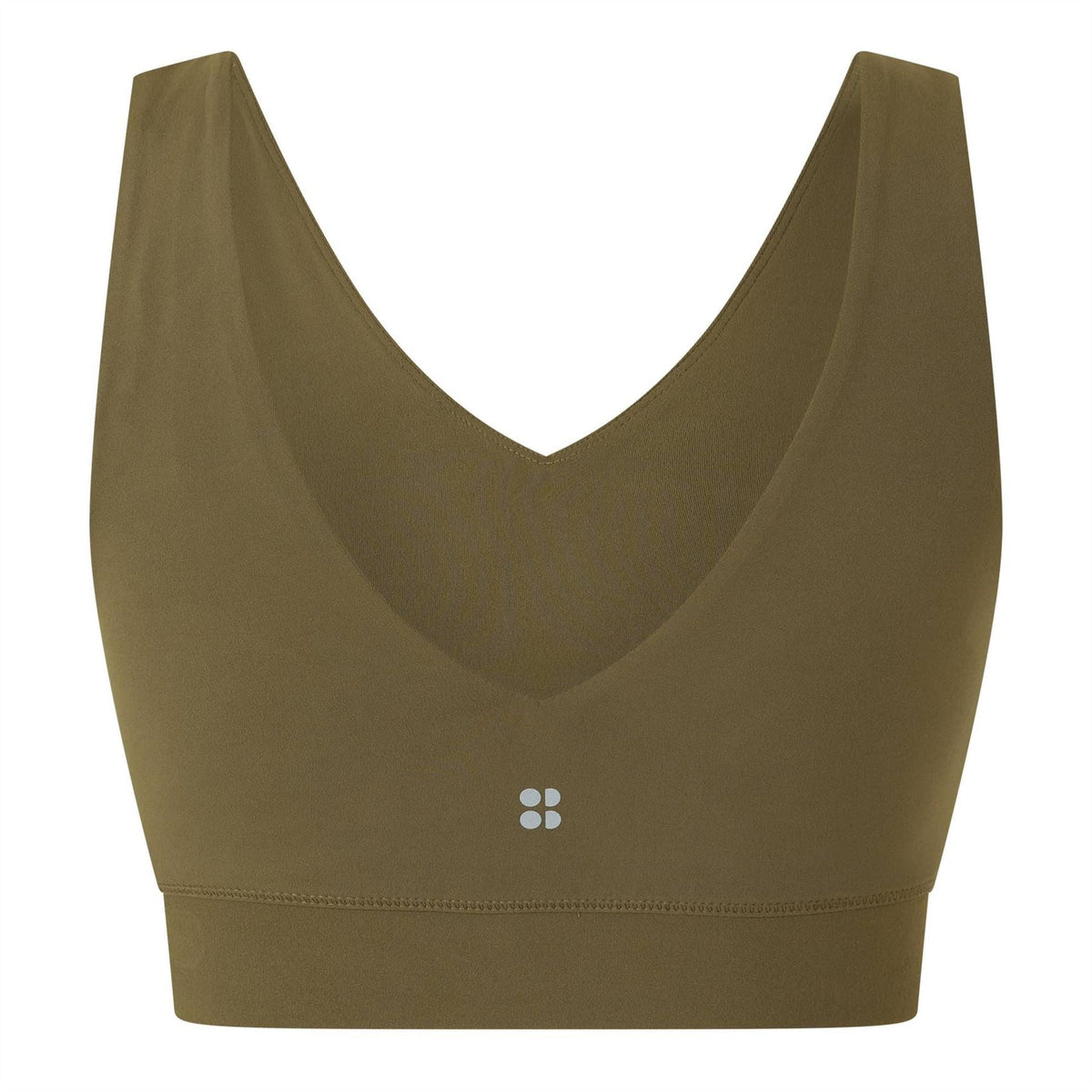 Sweaty Betty Womens Medium Impact Sports Bra