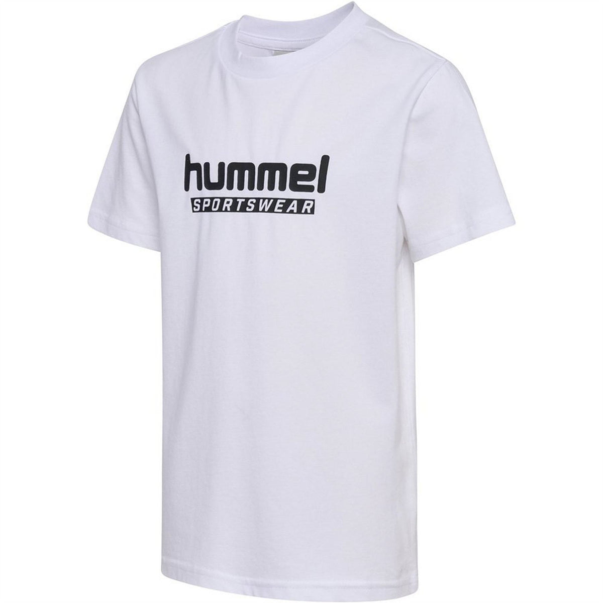 Hummel Base T-Shirt Junior
