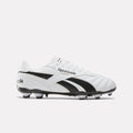 Reebok RBK800 League Firm Ground Soccer Cleats