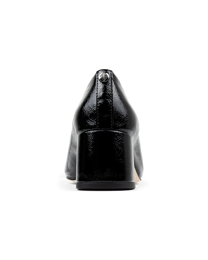 Donald Pliner Aquarius Pump