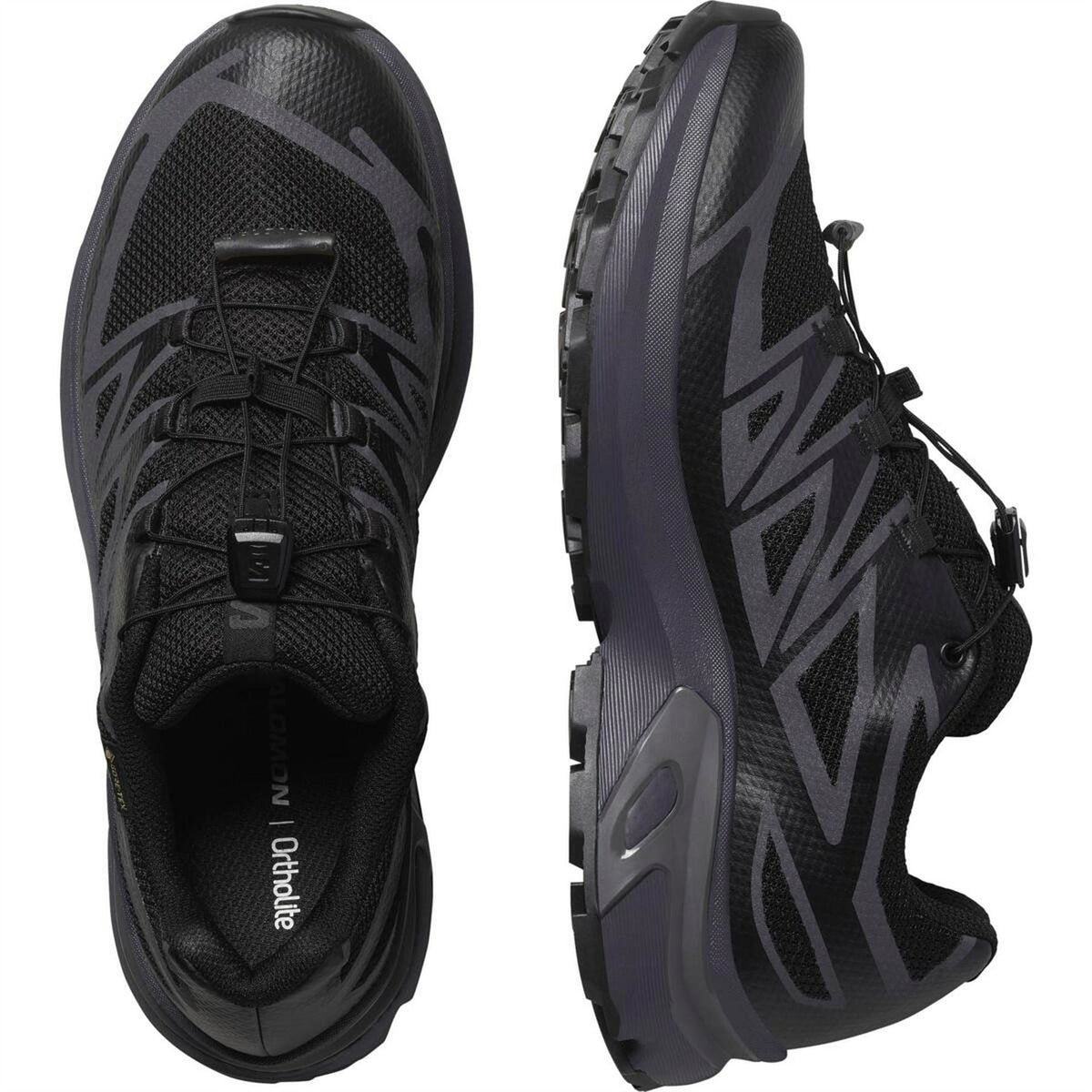 Salomon Xt Evr GorE-Tex