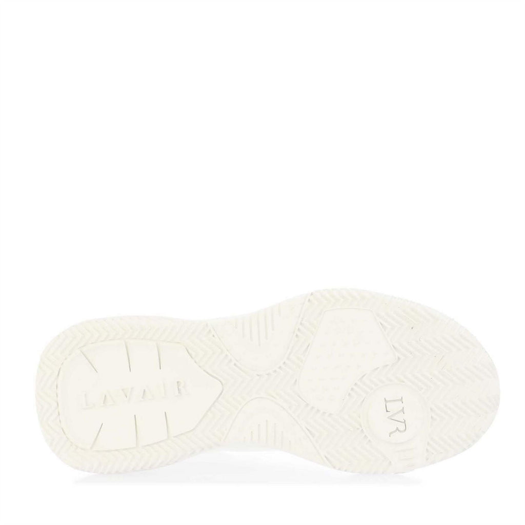 Lavair Trainers