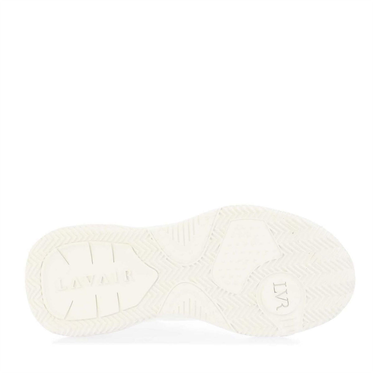 Lavair Trainers