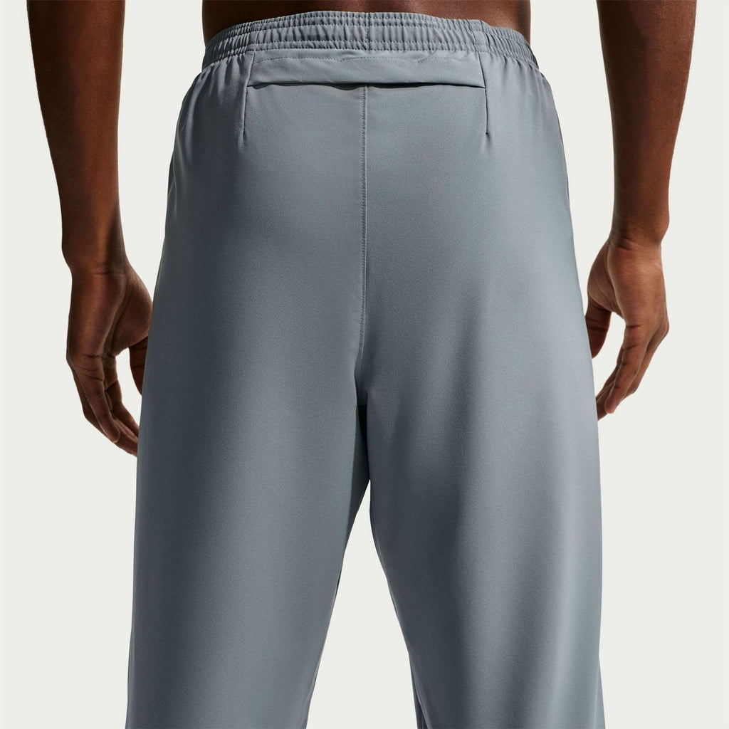 Nike Miler Woven Performance Tracksuit Bottoms