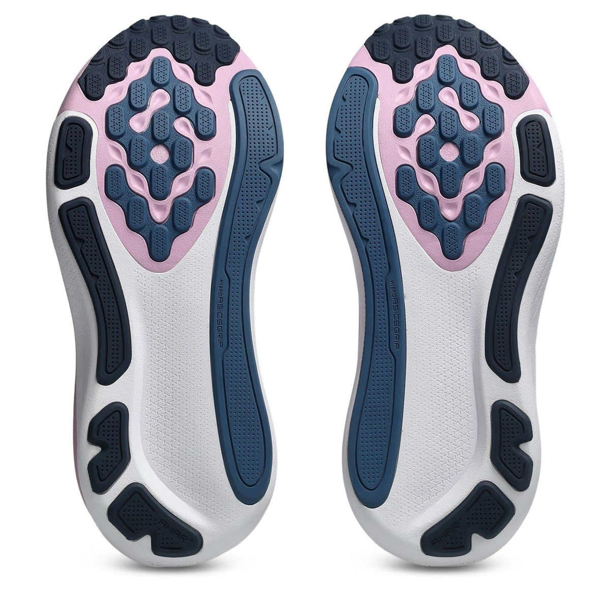 Asics Womens Gel Kayano 33 Running Shoes