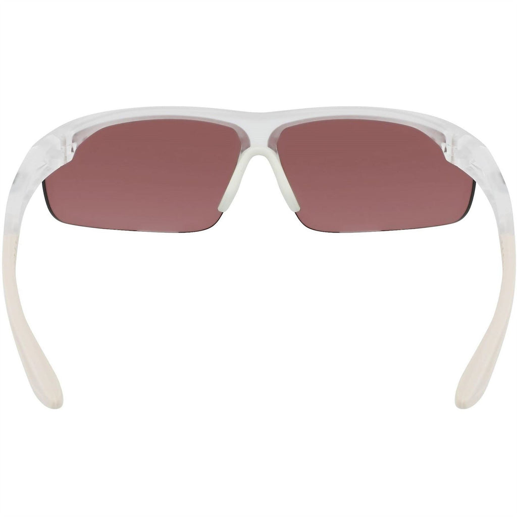 Nike E Wrap Sunglasses