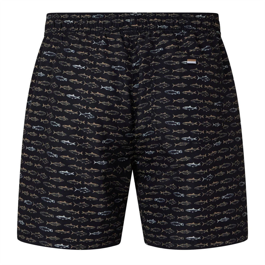 Boss Swim Shorts