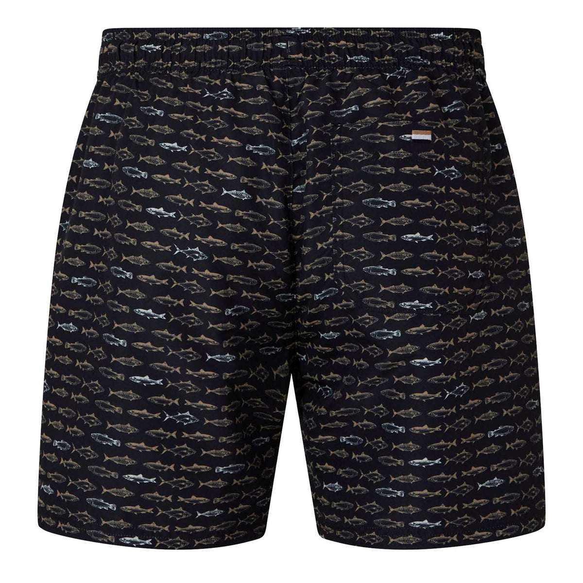 Boss Swim Shorts