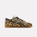 Reebok Freestyle Lo Shoes