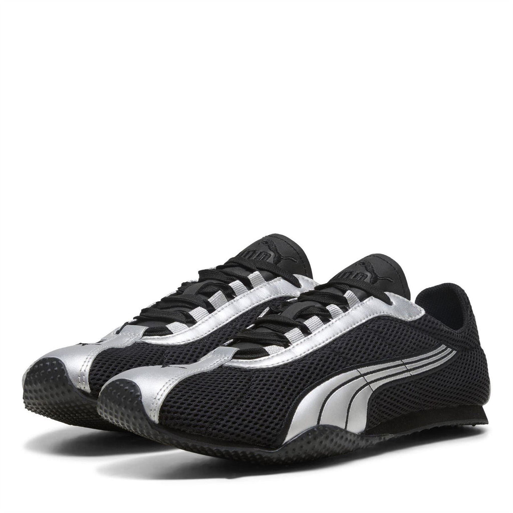 Puma H Street Og Sneakers