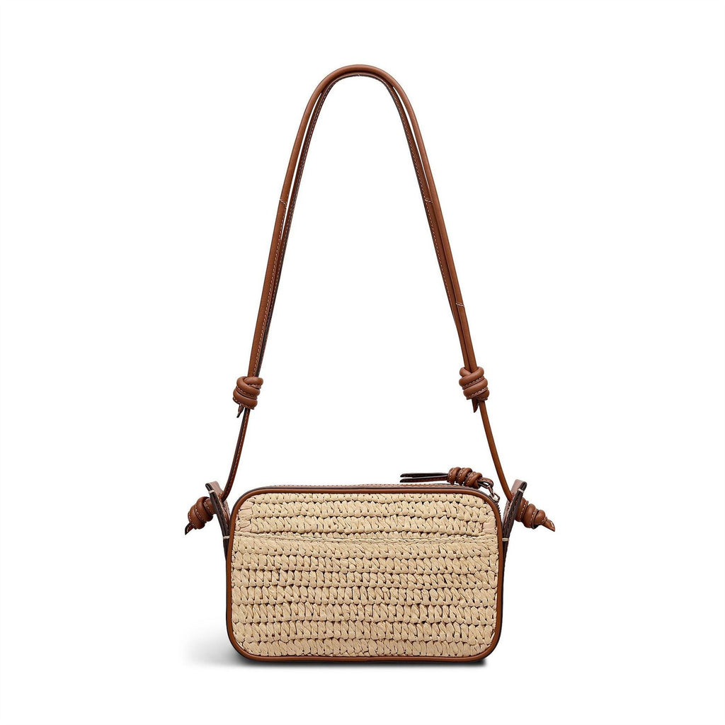 Radley Camden Conv