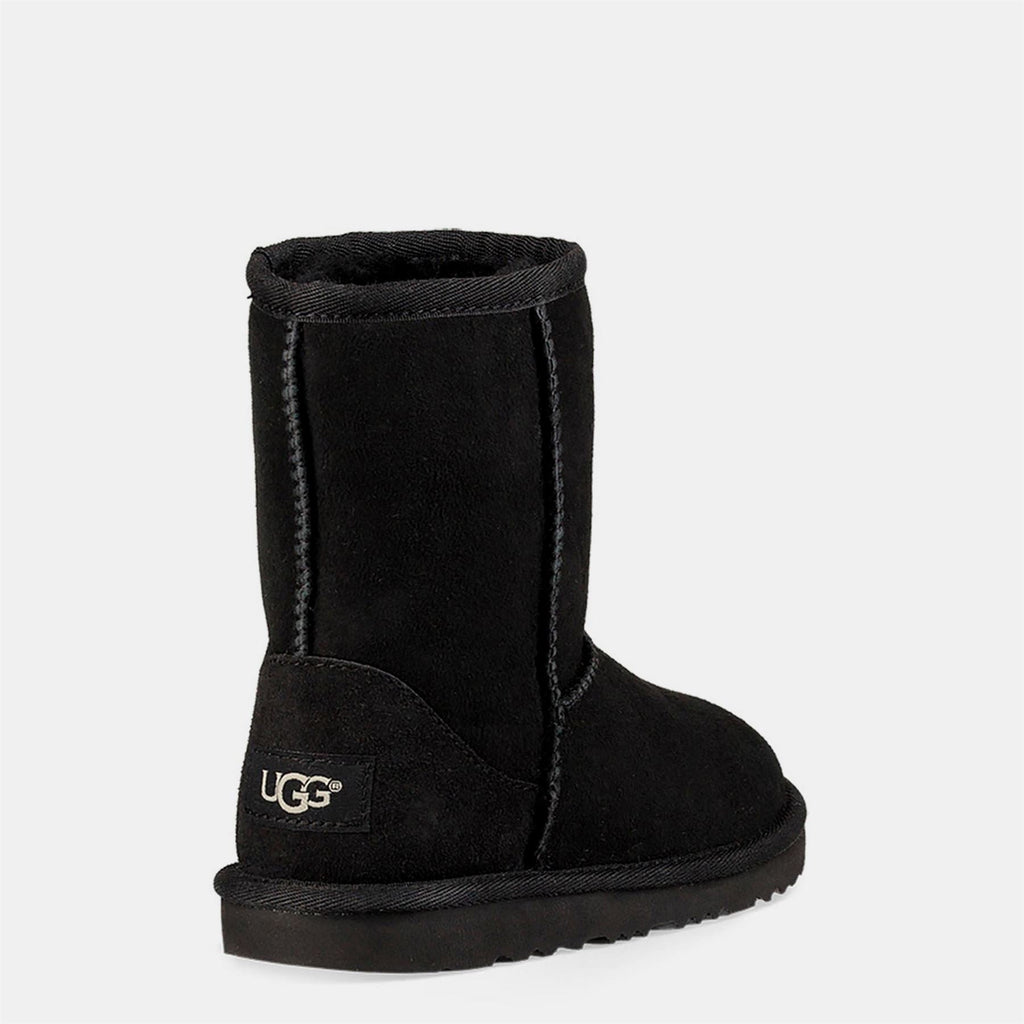 Ugg 2 Boots Juniors