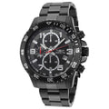 Invicta Men's Specialty 45mm Quartz Watch IN-69809
