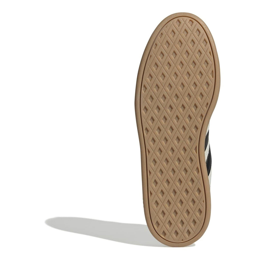 adidas Womens Sleek Suede Shoes