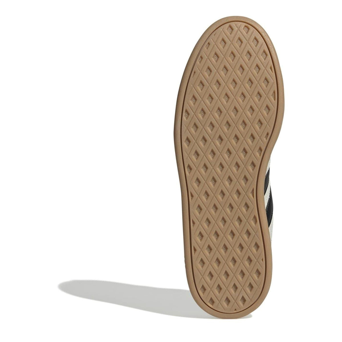 adidas Womens Sleek Suede Shoes