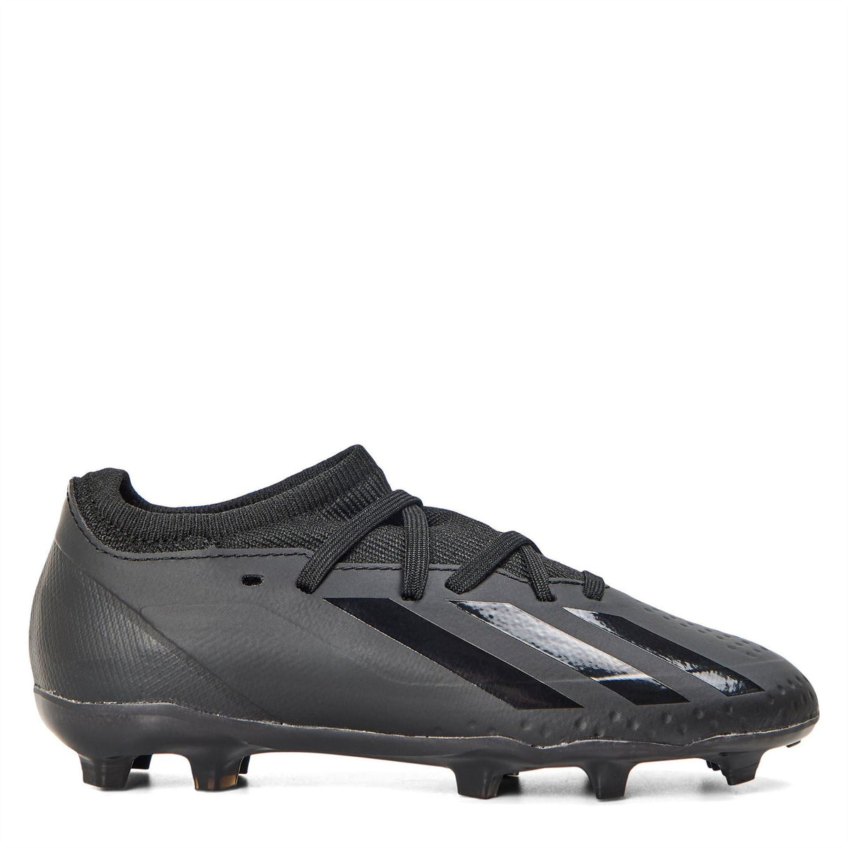 adidas Junior X Crazyfast.3 FG Football Boots