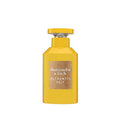 Abercrombie and Fitch Self For Women Eau De Parfum 100ml