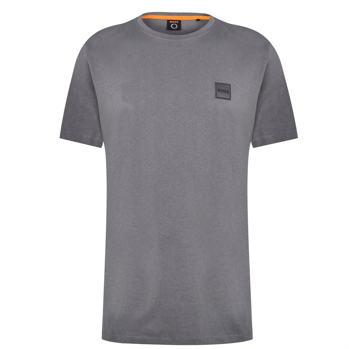 Boss T-Shirt