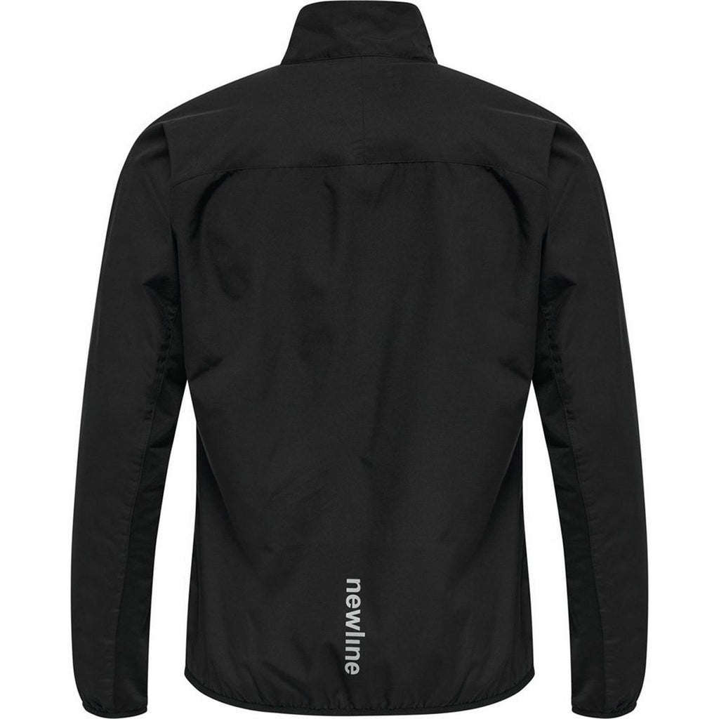 Newline Core Jacket Senior