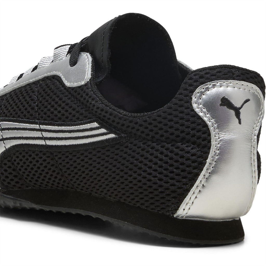 Puma H Street Og Sneakers