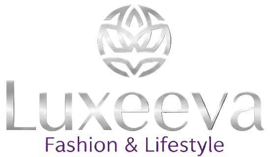 luxeeva