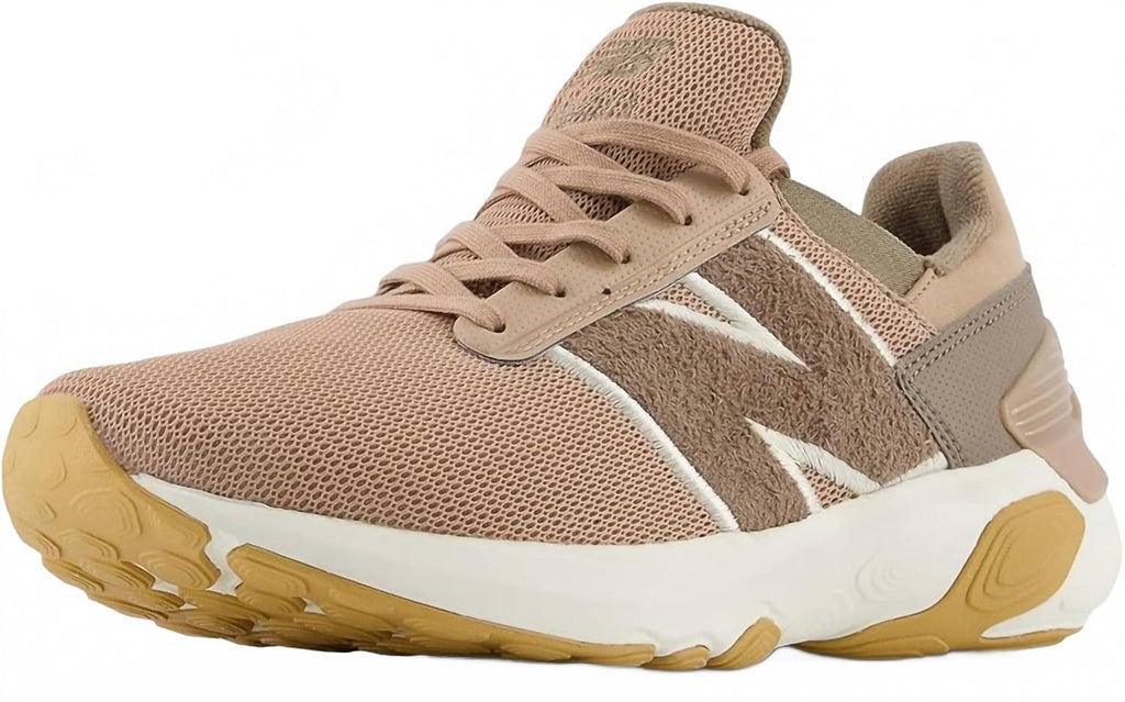 Women's Fresh Foam X 1440 V1 Running Shoe In Brown/brown