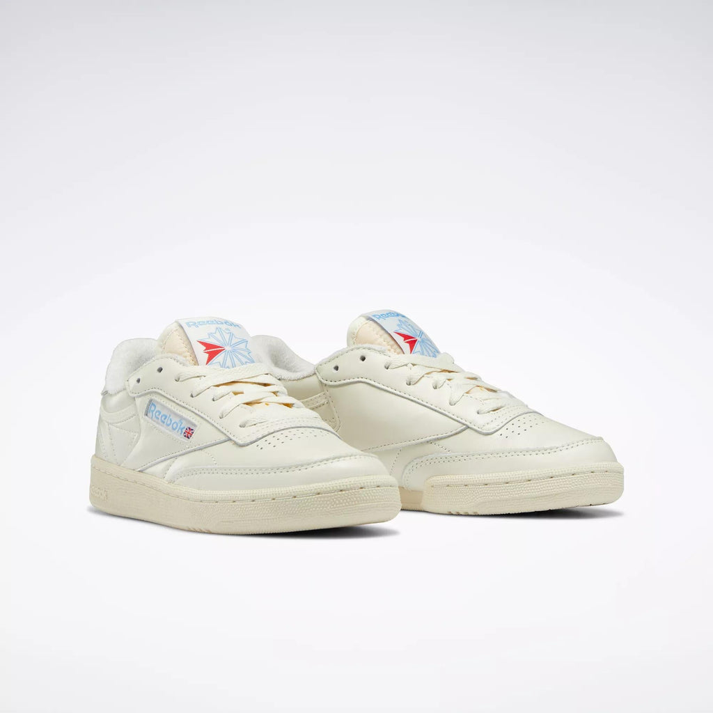 Reebok Club C 85 Vintage Women's Shoes