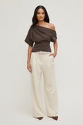 Alex Anywear Wide Leg Pants