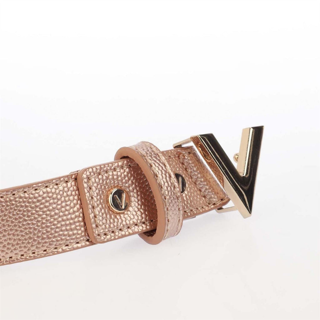 Mario Valentino Belt