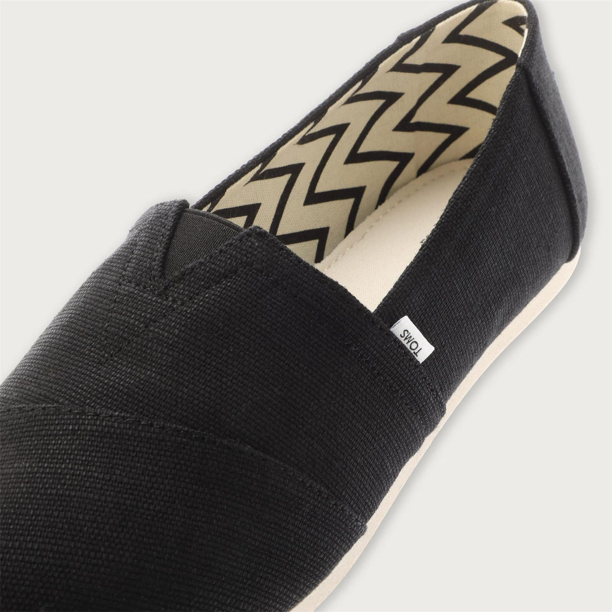 Toms Classic Espadrilles