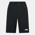 North Face Regular Fit Walking Athletic Shorts