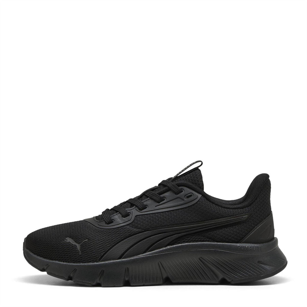 Puma Flexfocus Lite Modern Jr Flex Focus Runners
