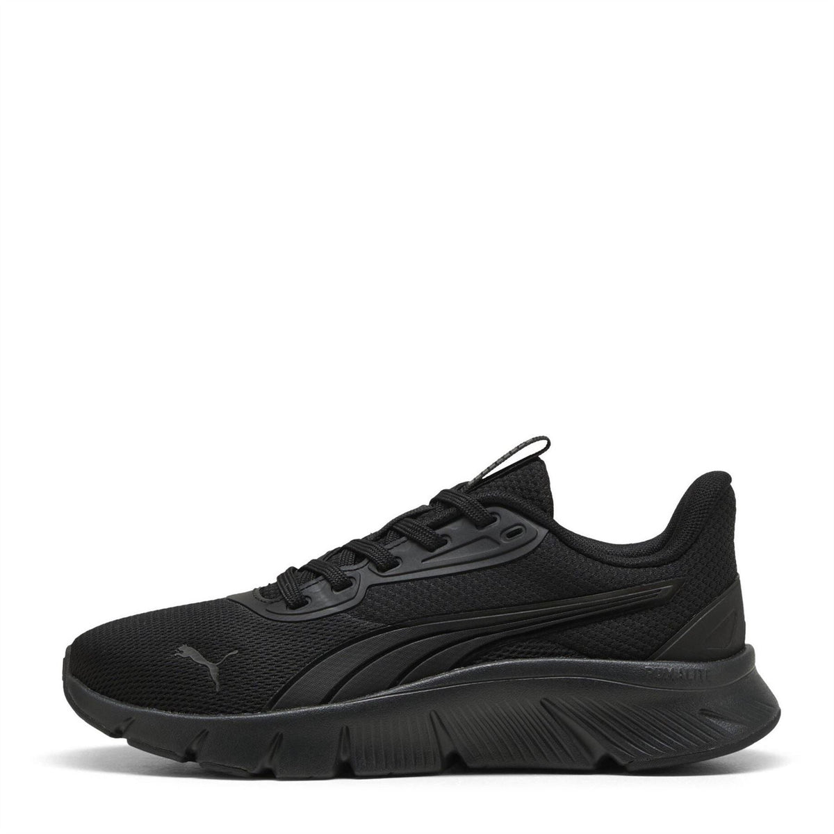 Puma Flexfocus Lite Modern Jr Flex Focus Runners