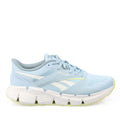 Reebok Dynamica 5 Trainers