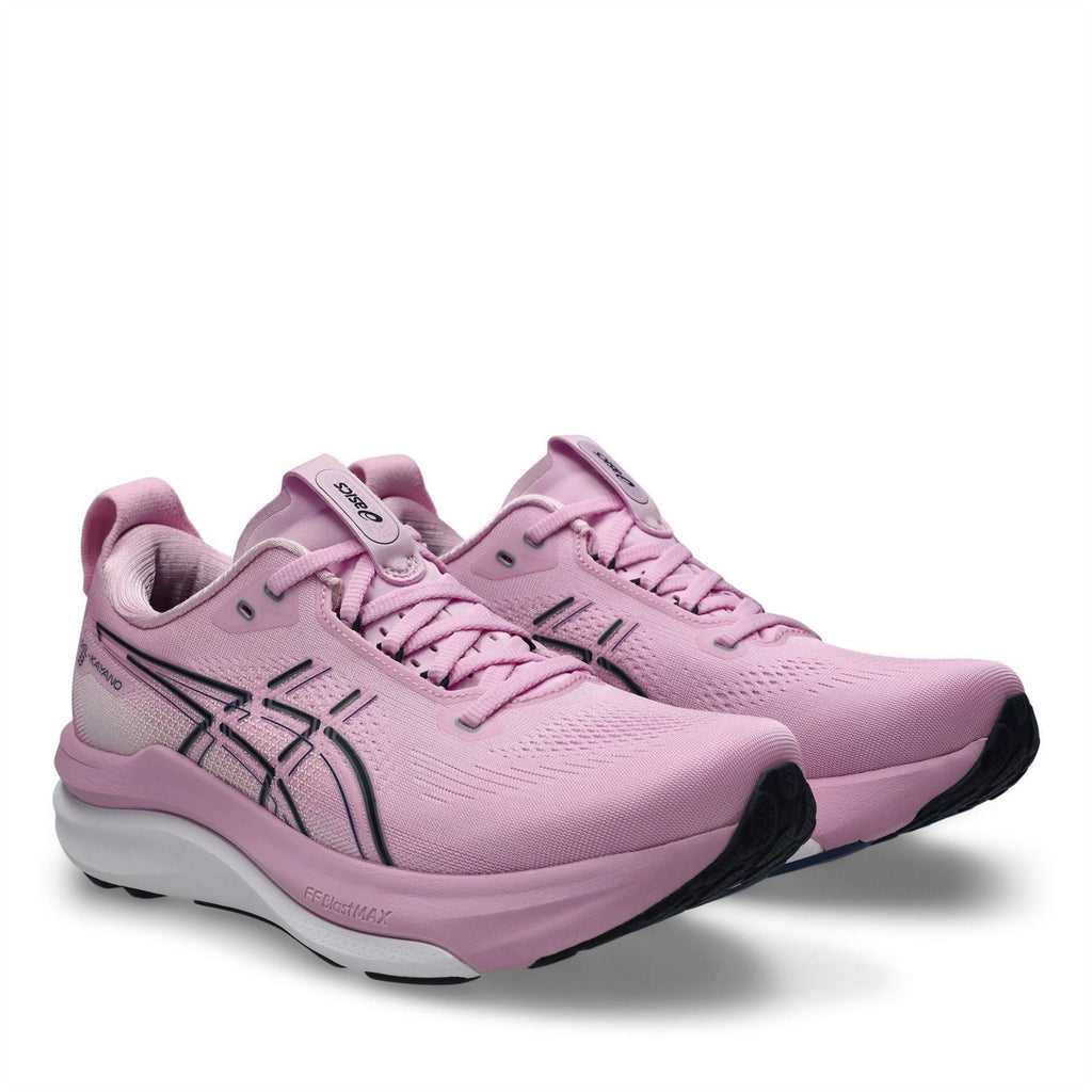 Asics Womens Gel Kayano 33 Running Shoes